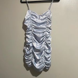 Dress KENDALL&KYLIE
